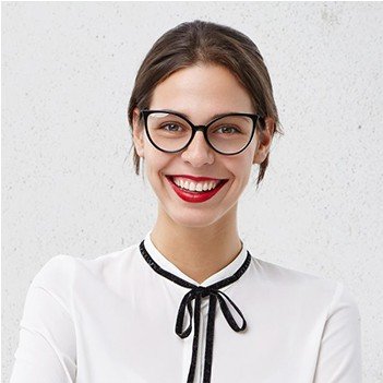 — María Elena R.